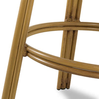 Taburete Albany