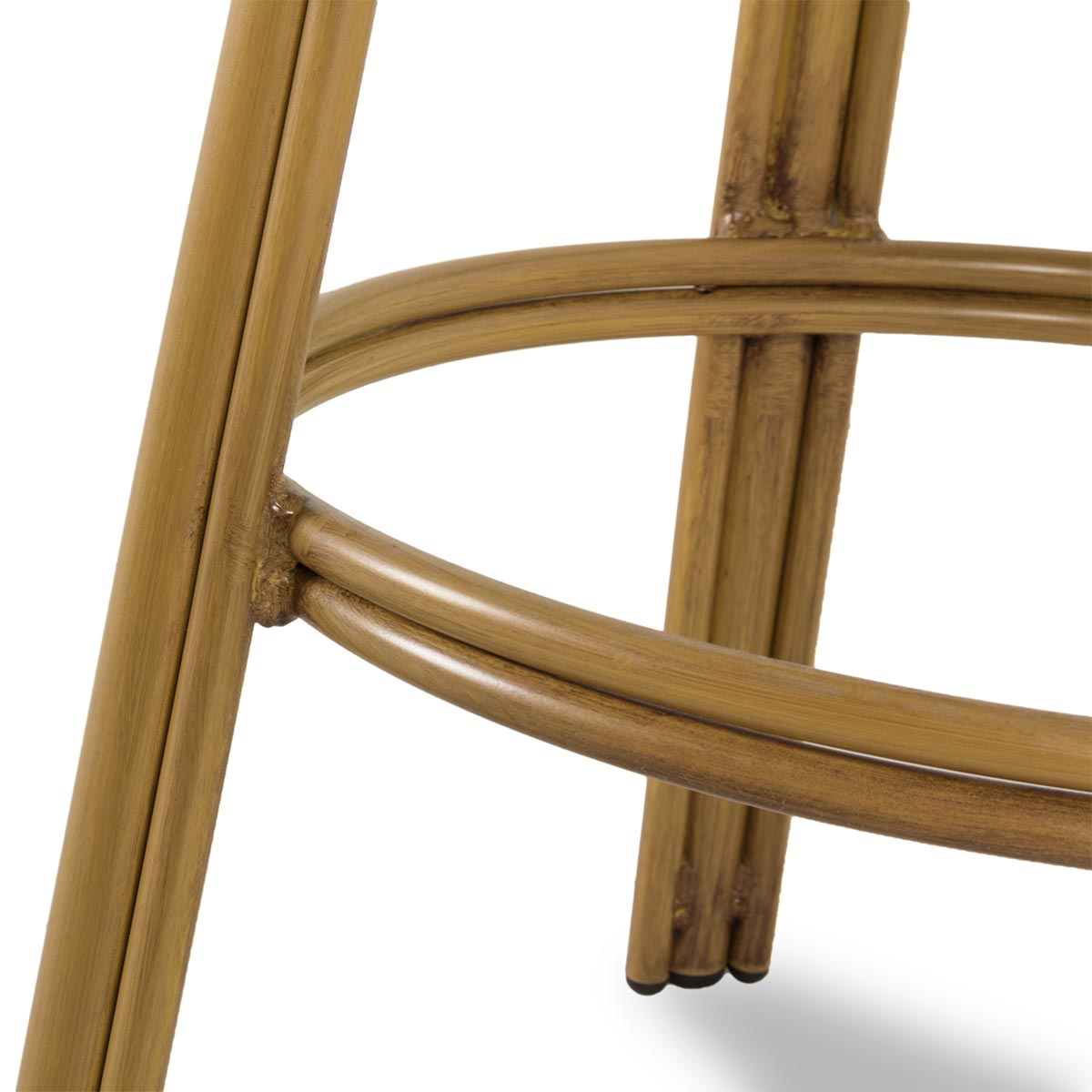 Taburete Albany