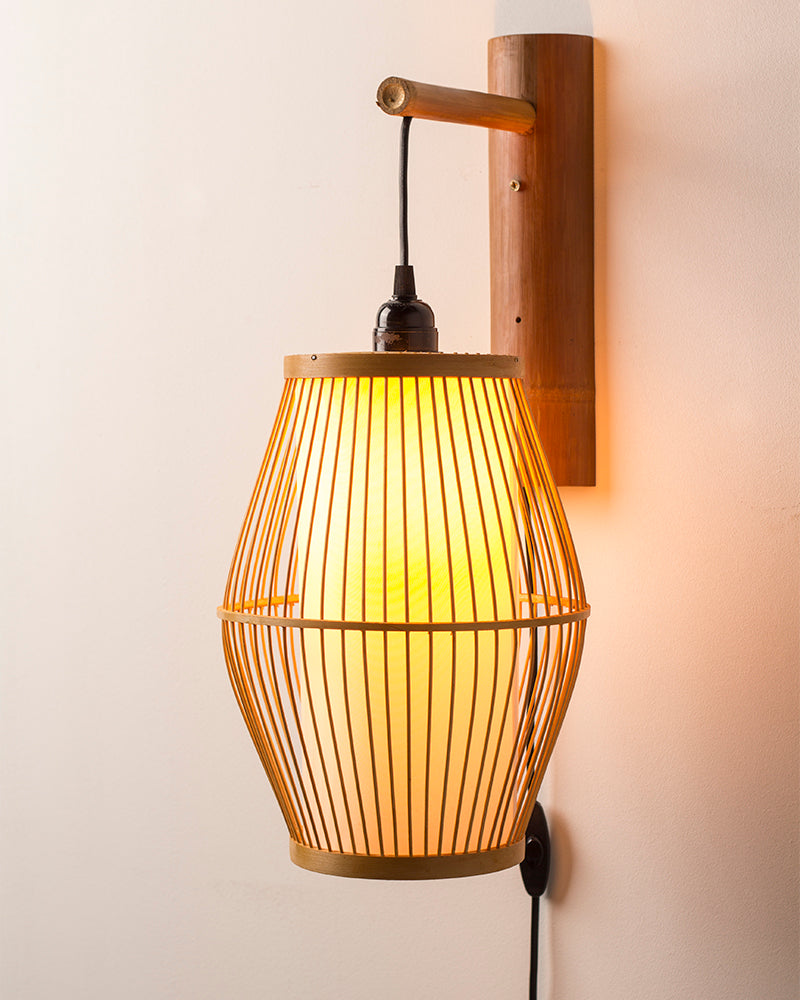 Iluminación
