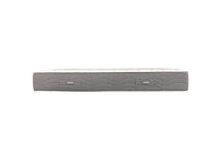 Matelas 180*200