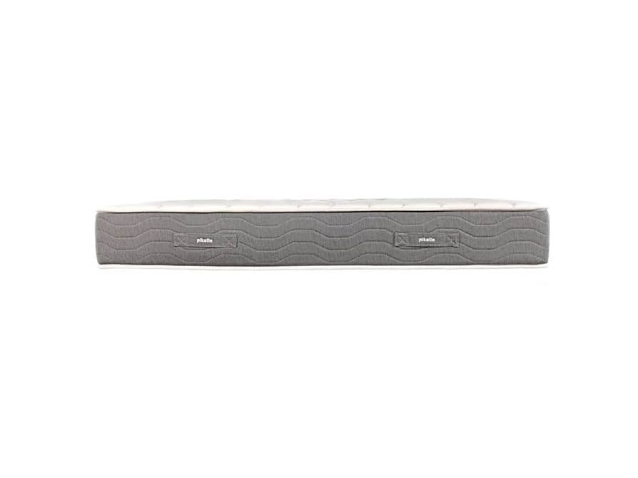 Matelas 180*200