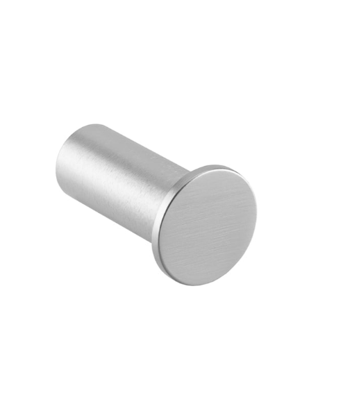 Percha Inox
