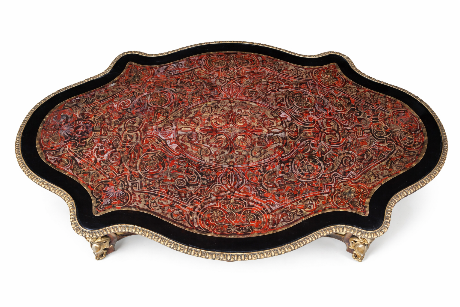 Décoration de table