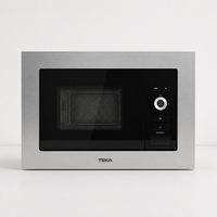 Micro-ondas Teka MWR 22 BI