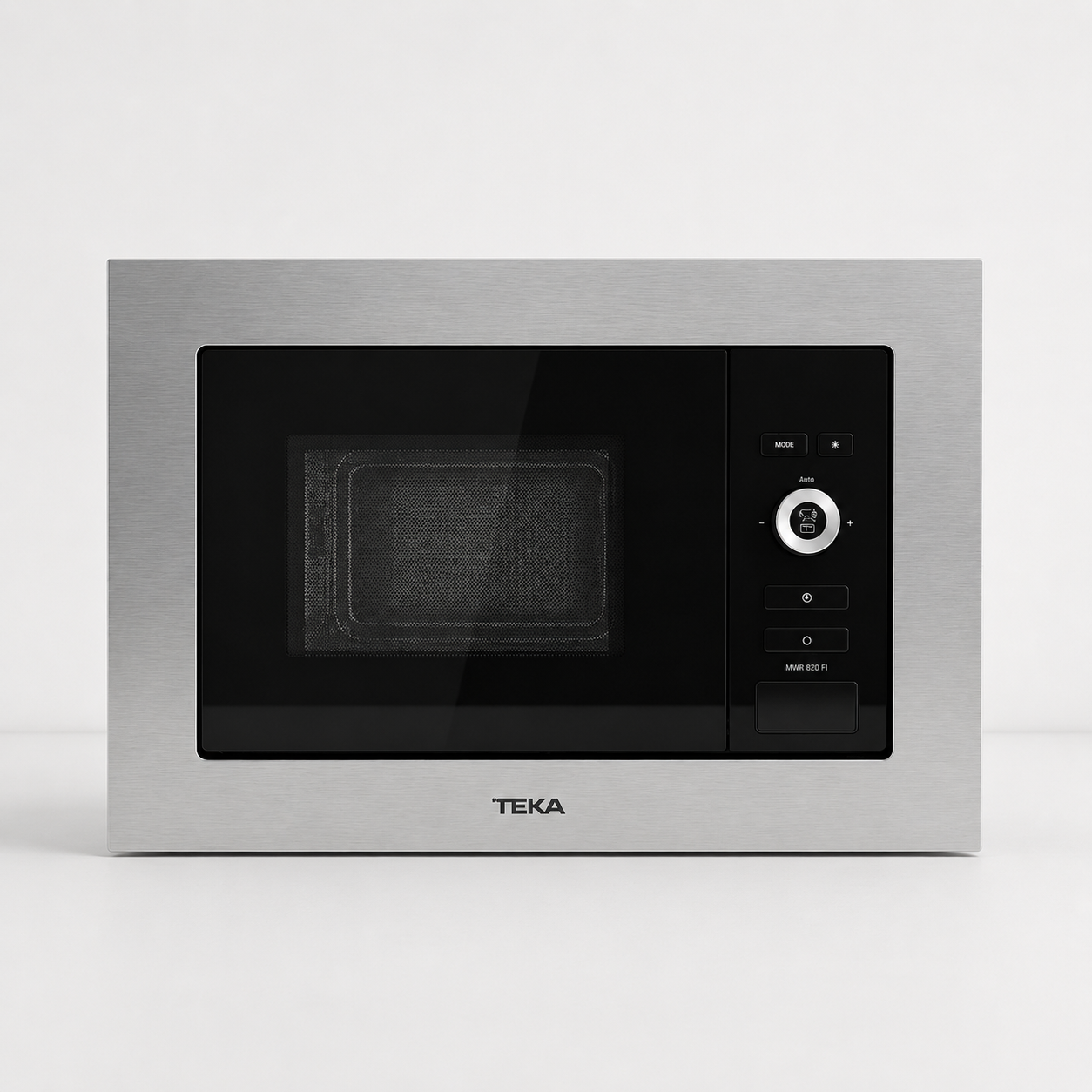 Micro-ondes Teka MWR 22 BI