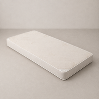Colchon 90x200