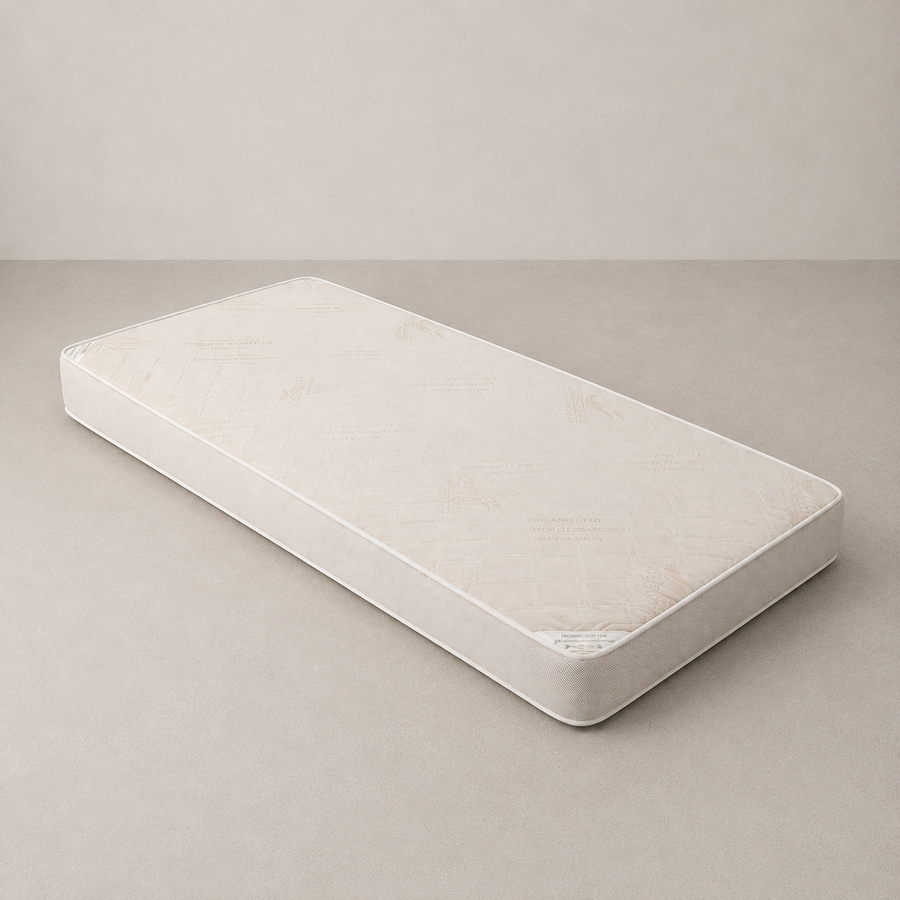 Matelas 90x200