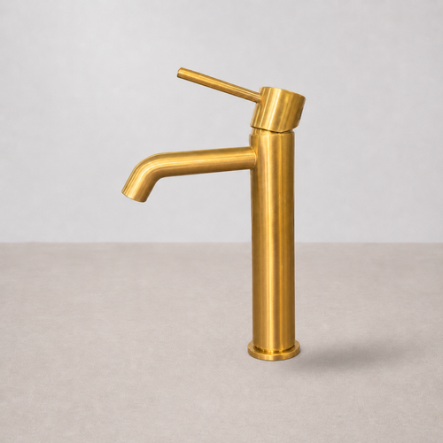 Grifo Dorado
