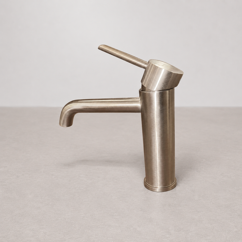 Grifo Acero