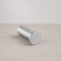 Percha Inox