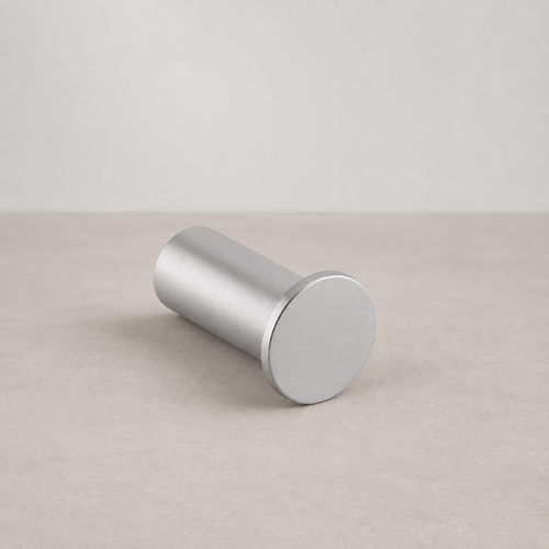 Percha Inox
