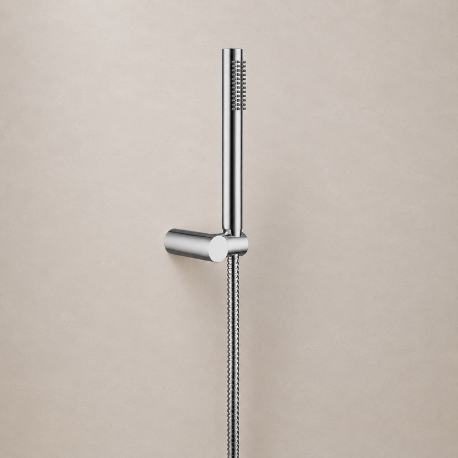 Flexível de chuveiro inox Porcelanosa