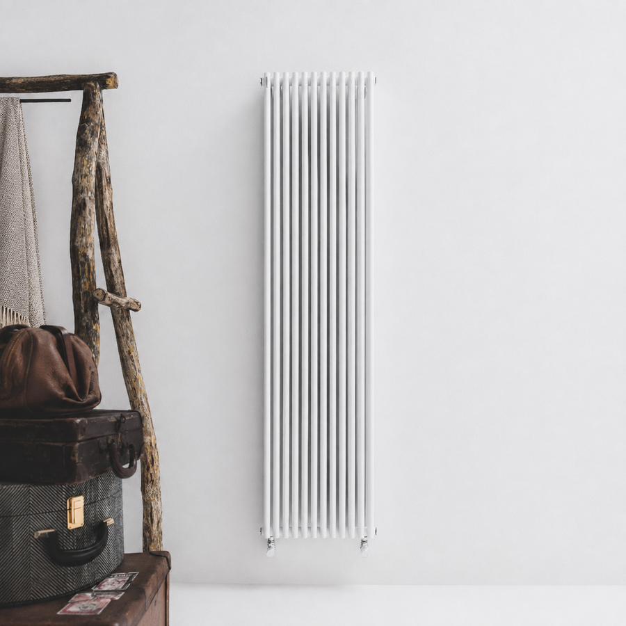 Radiateurs Antrax 180 cm