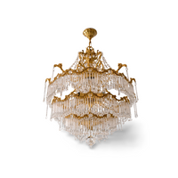 Lustre classique
