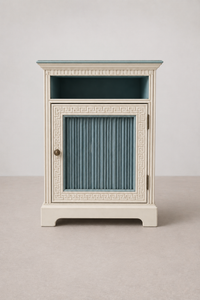 Petit meuble de rangement
