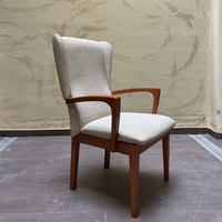 Fauteuil