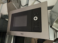 Micro-ondas Teka MWR 22 BI