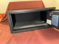 Caja Fuerte