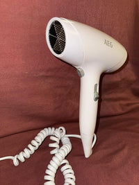 Secador