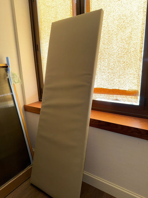 Tête de lit 71X213