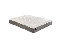 Matelas 180*200