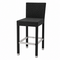 Taburete de bar