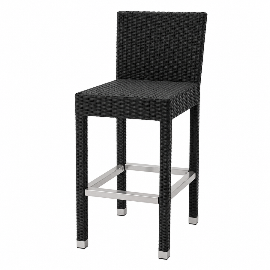 Taburete de bar
