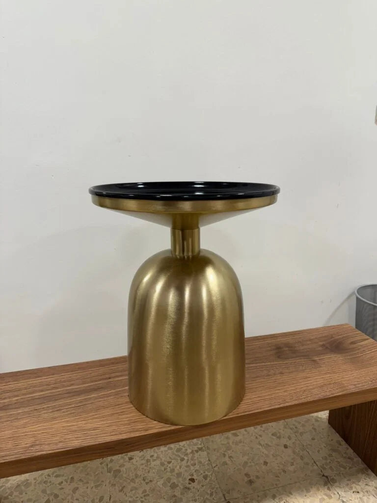 Table Dorée