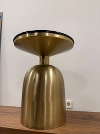 Mesa Dorada