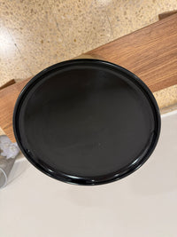 Mesa Dorada