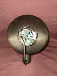 Aplique Dorado 1