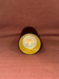 Aplique 3