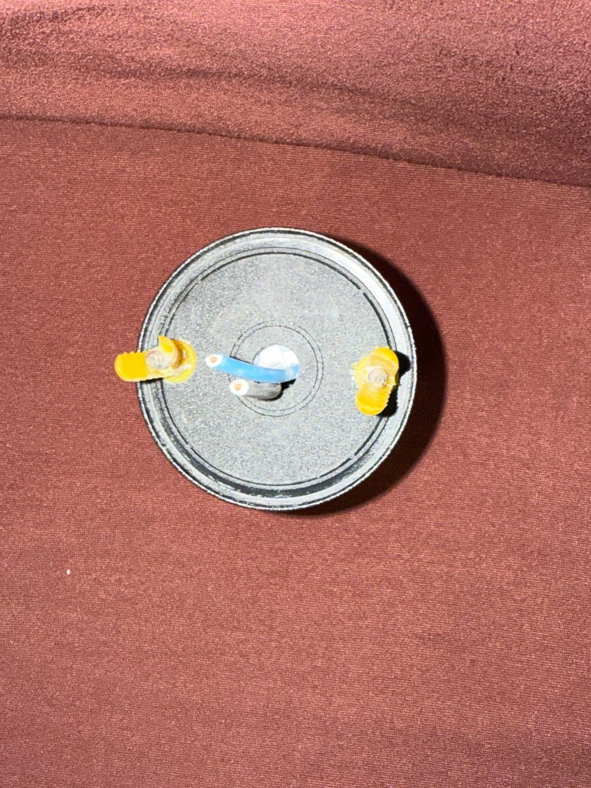 Aplique 3