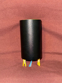 Aplique 3