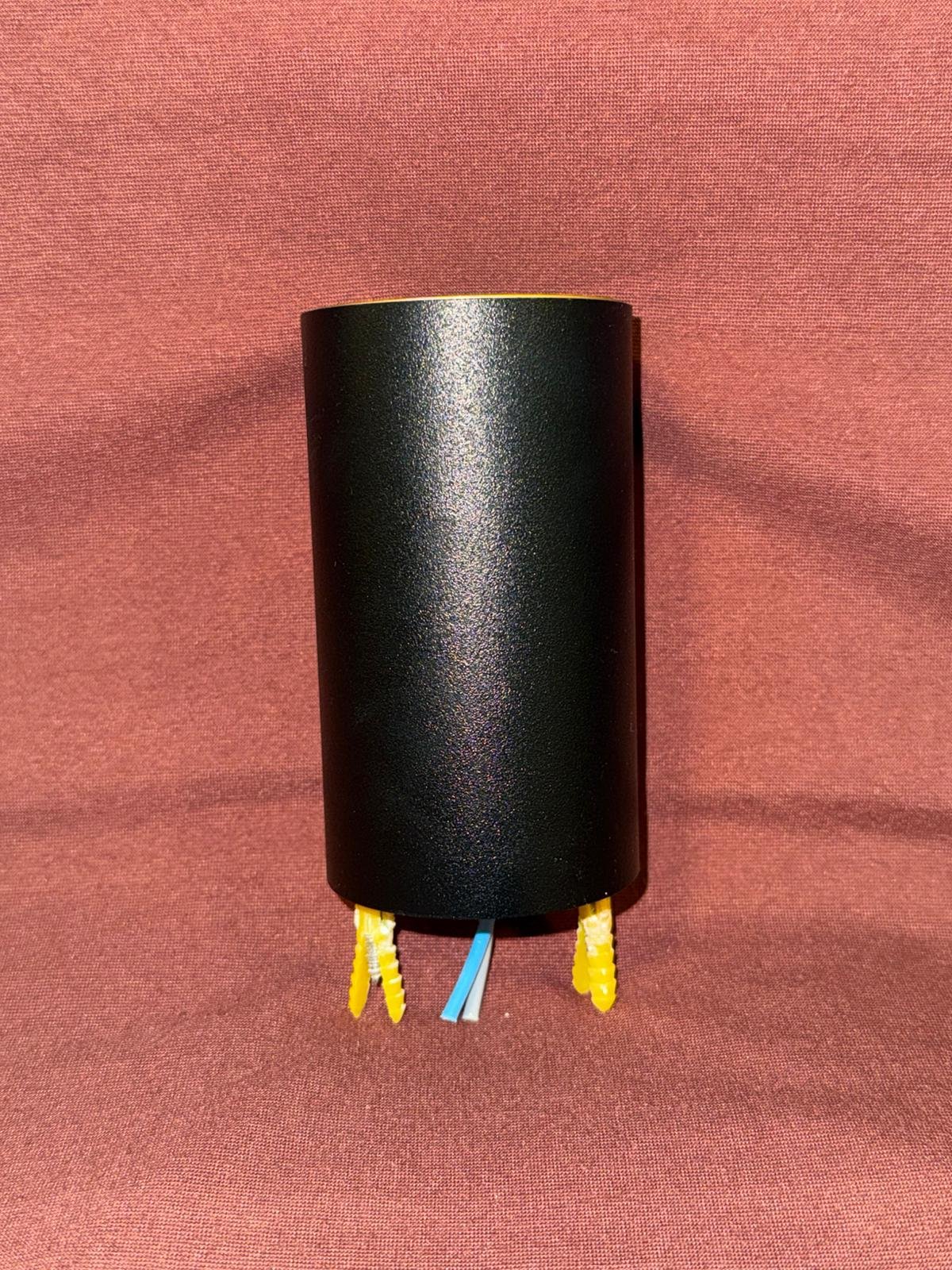 Aplique 3