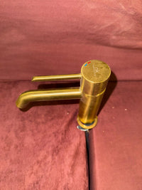 Grifo Dorado