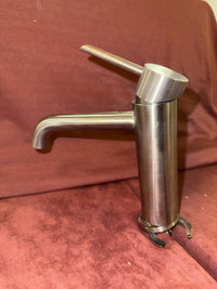 Grifo Acero