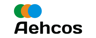 Aehcos