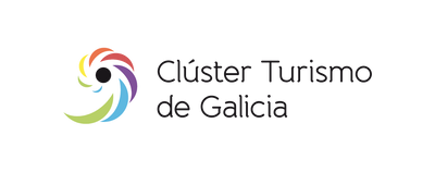 Cluster Turismo Galicia