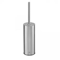 Brosse WC Inox JNF