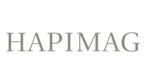 Hapimag