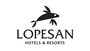 Lopesan