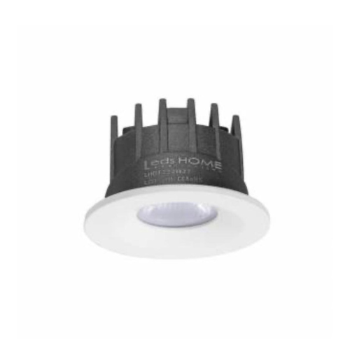 Luz Led: Mini Link Blanco Led