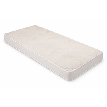 Colchon 90x200