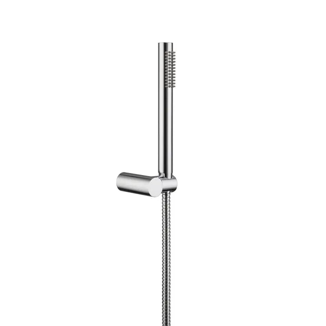 Flexible de douche inox Porcelanosa