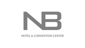 Nuevo Boston