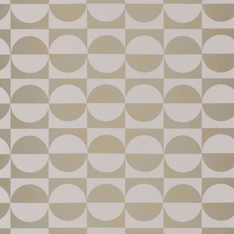 Rouleau Papier Peint Casamance Réf: 74590620