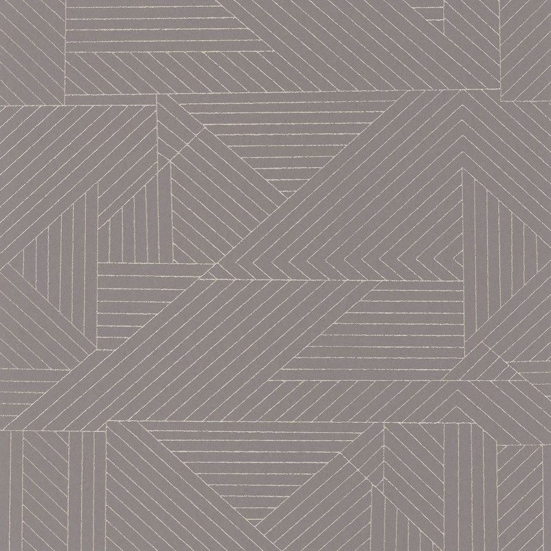 Rouleau Papier Casamance Réf: 74621732