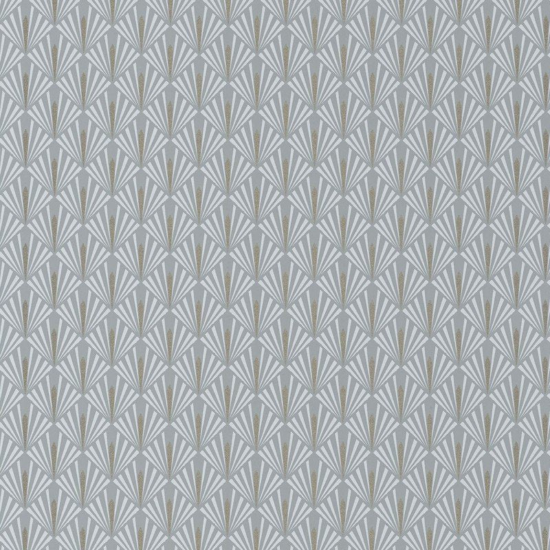 Rollo Papel Casamance Ref:73921048
