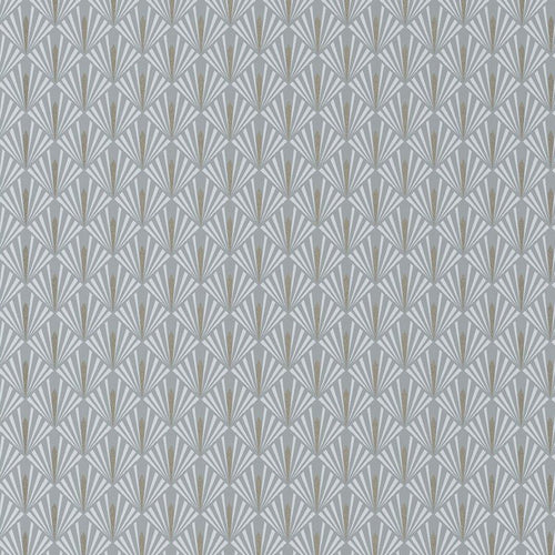 Rollo Papel Casamance Ref:73921048